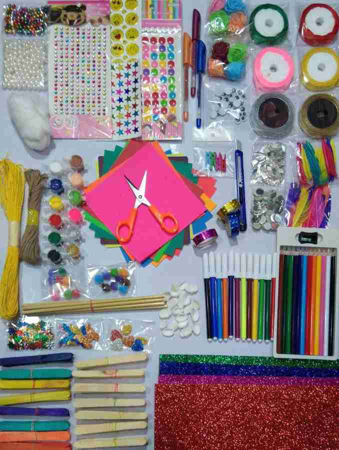 Craft products new arrivals