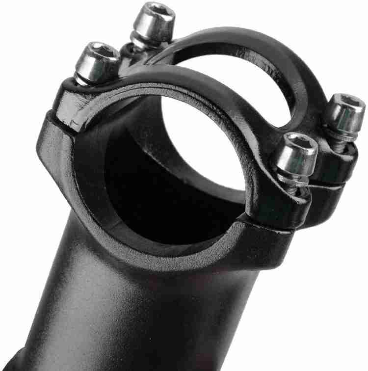 Cycle handlebar discount riser