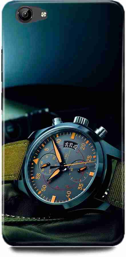 Armani ar 1812 online