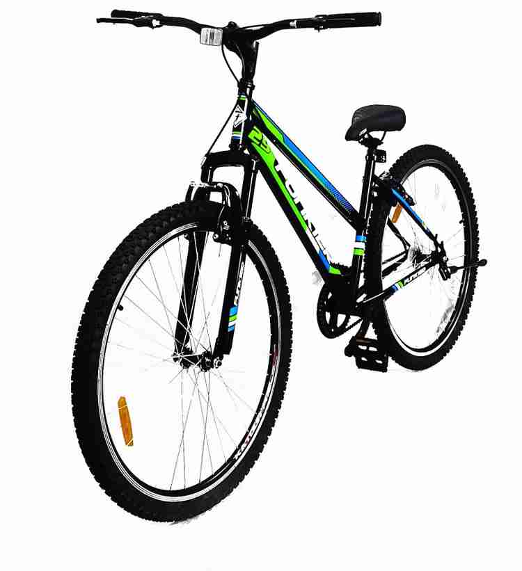 fu-19-cycle-29-17-5-funkier-