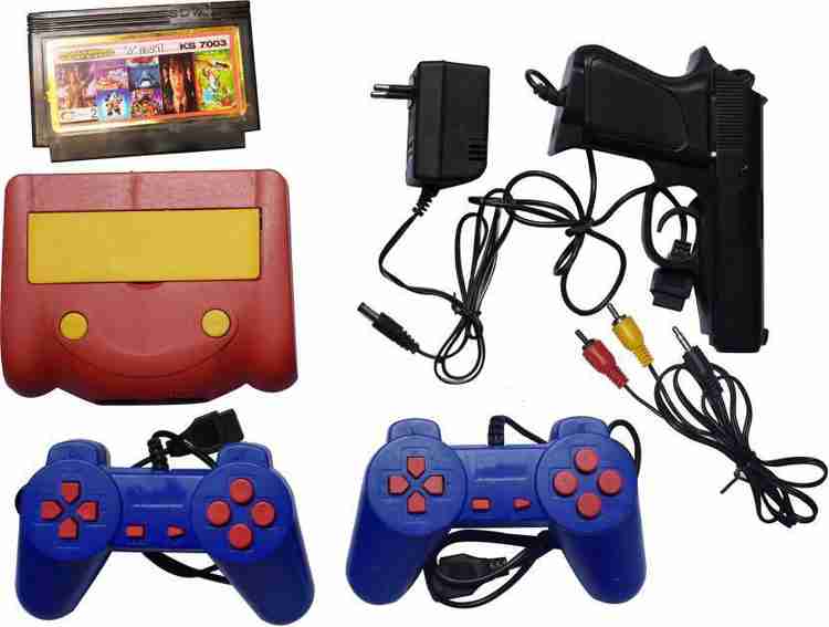 Tv video game top price