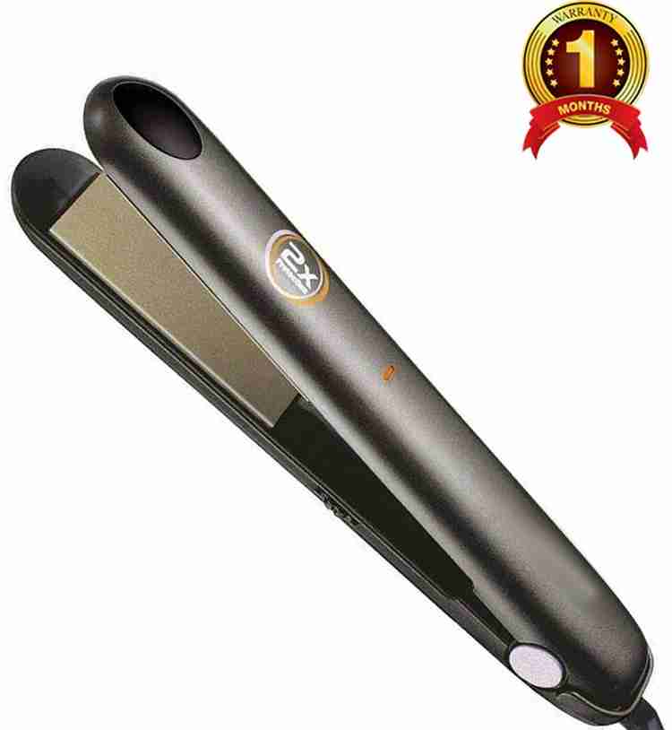 Remington s2002 hair straightener new arrivals