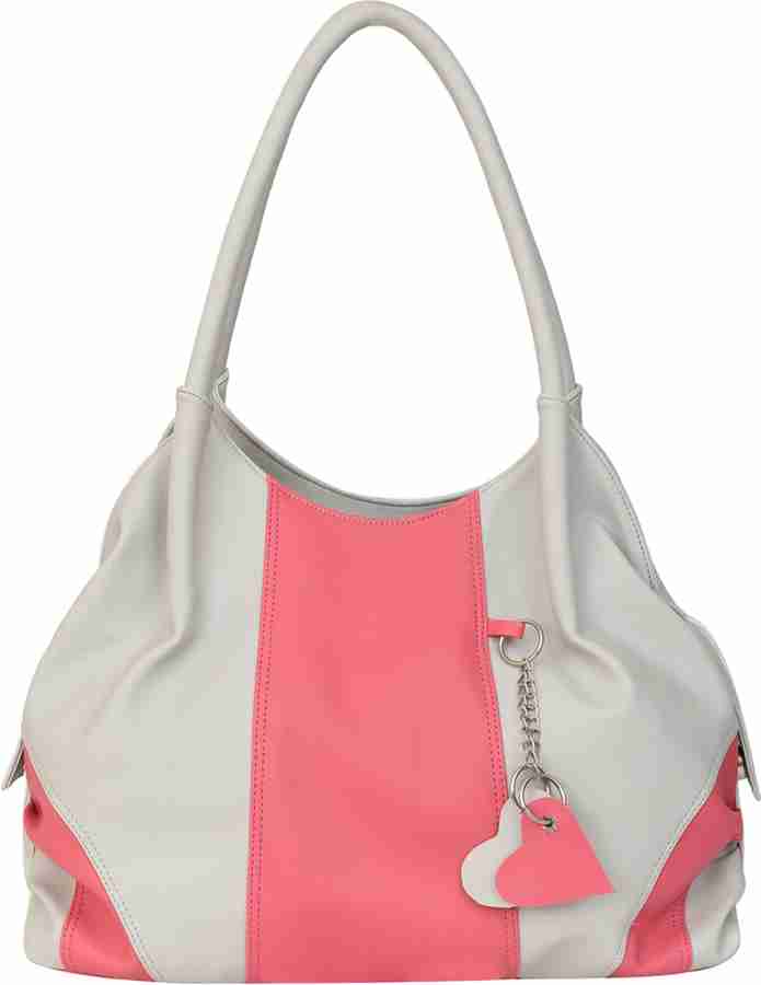 Flipkart deals hand bags