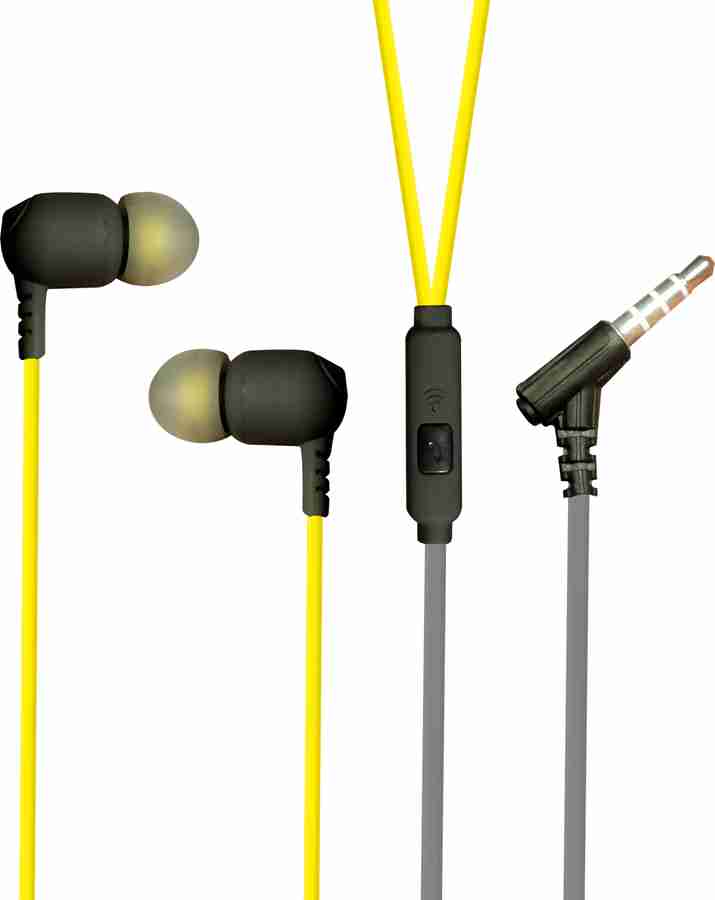 Less price earphone 2025