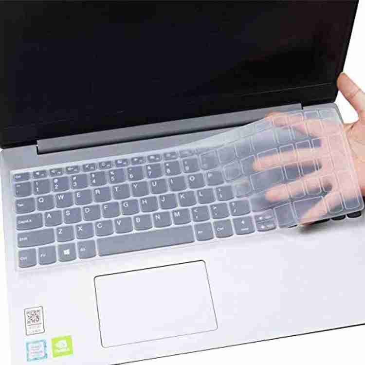 Cover lenovo ideapad 330 top