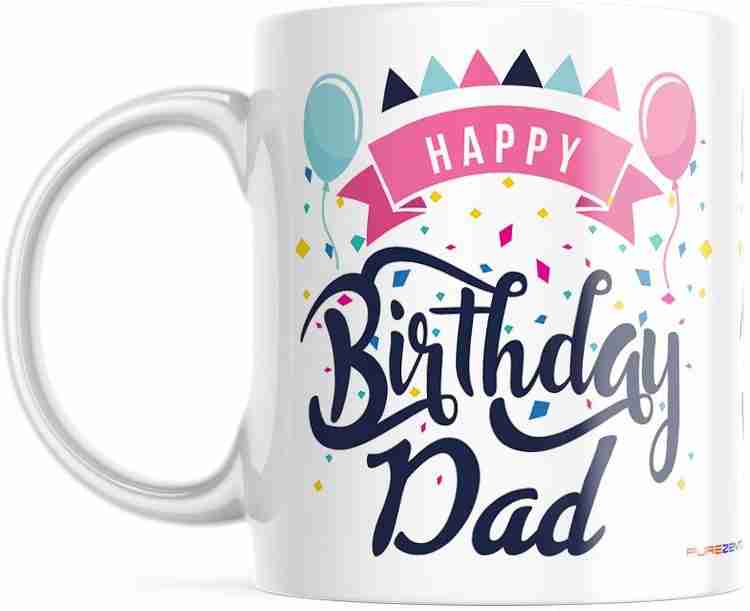 Best gift to 2025 father on birthday