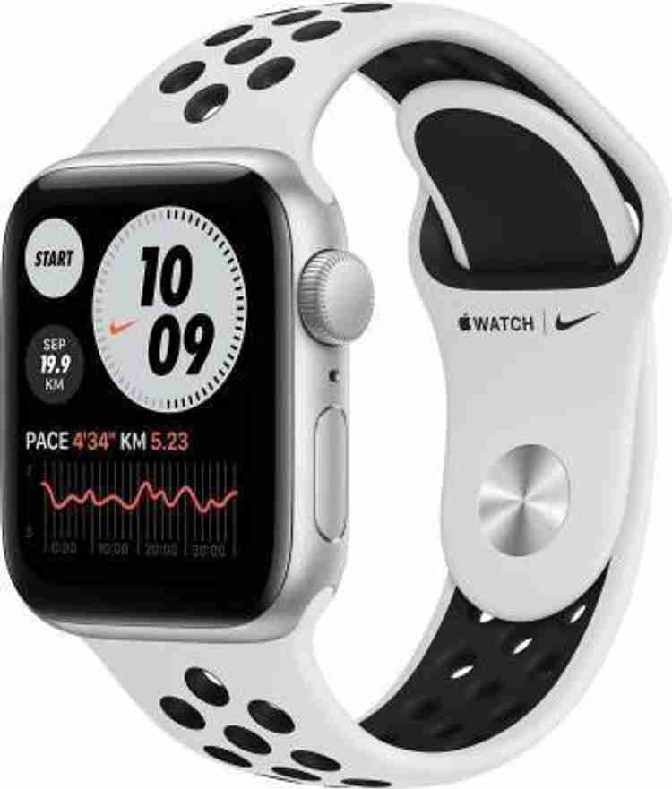 JINTECK Screen Guard for Apple Watch Nike JINTECK Flipkart