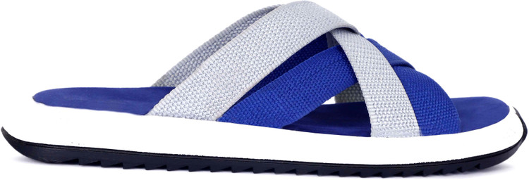 K' Footlance Men Slippers - Buy K' Footlance Men Slippers Online at Best  Price - Shop Online for Footwears in India | Flipkart.com