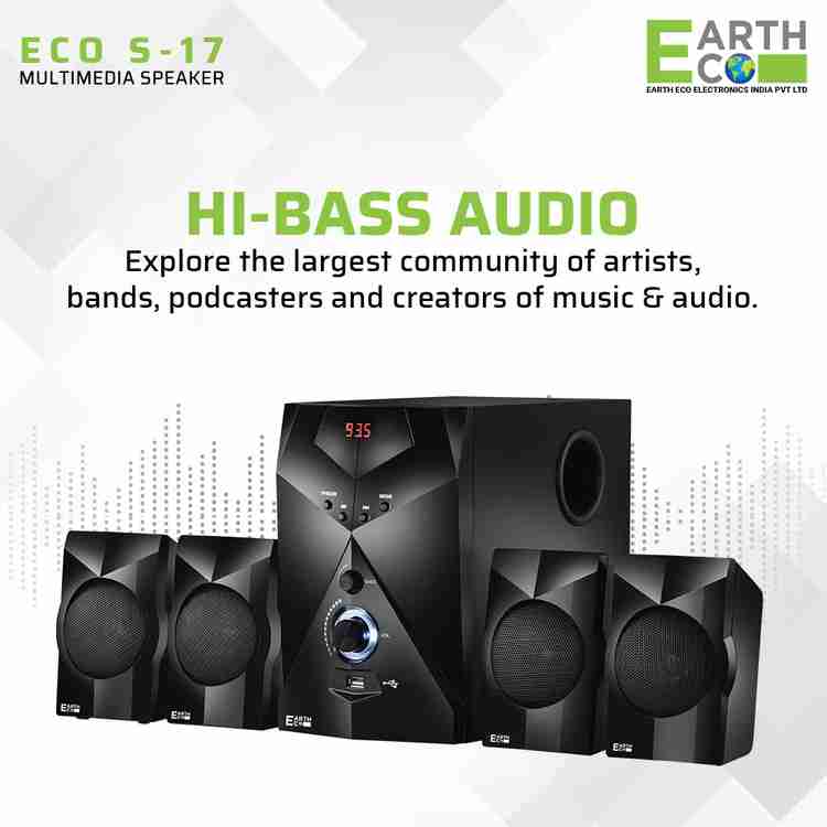Highest watt home theater system on sale