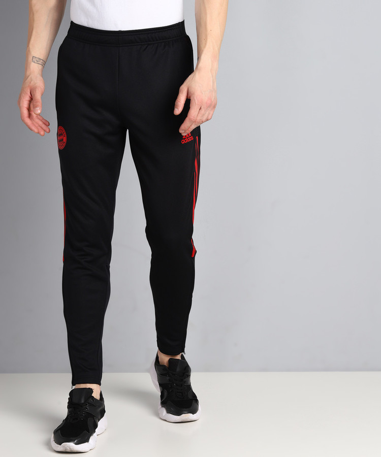adidas track pants flipkart