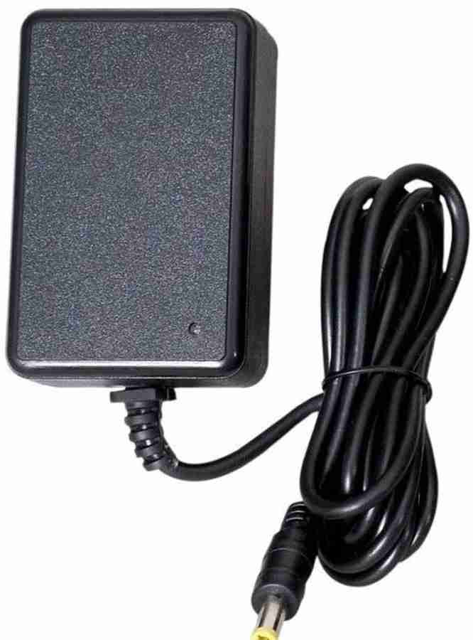 Casio ctk 245 adapter on sale