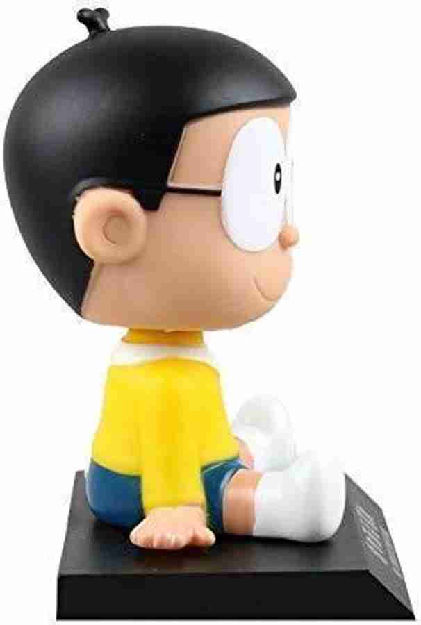Nobita study table new arrivals