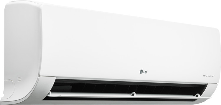 q18hnza lg ac price