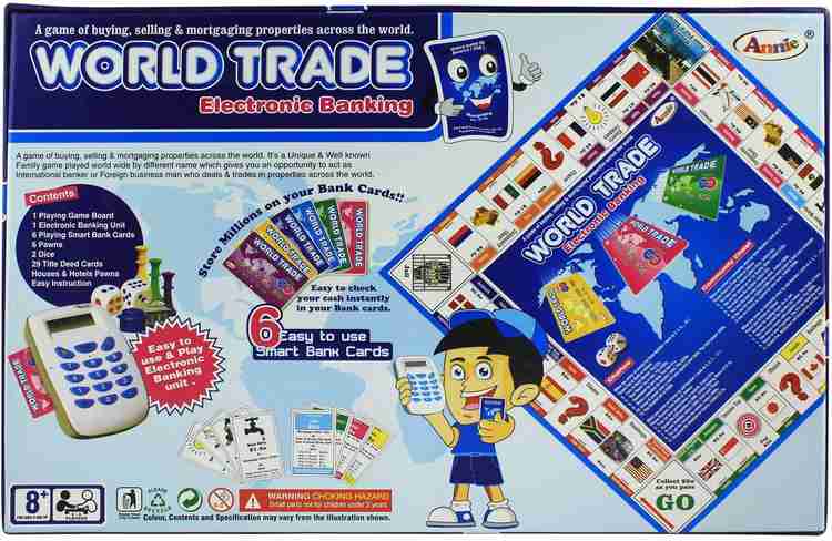 Game trade in prices 2025