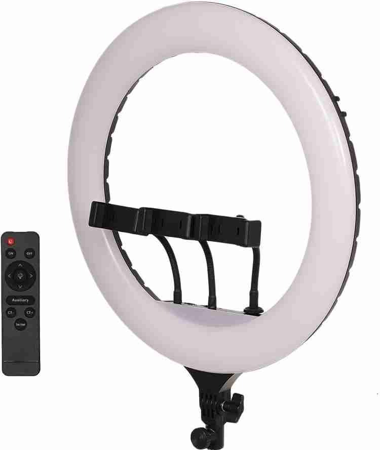 Calling ring flipkart top