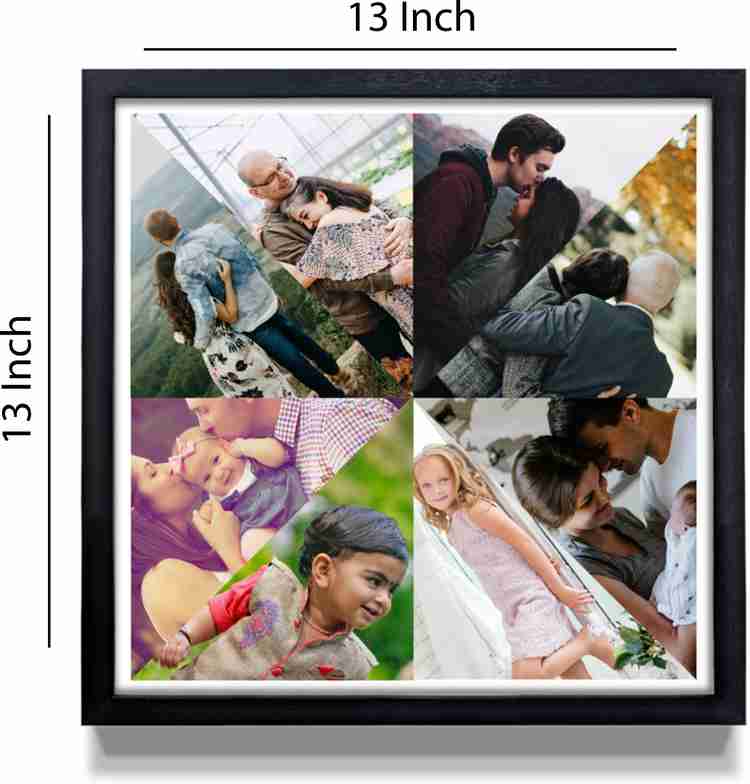 13 inch frame sale