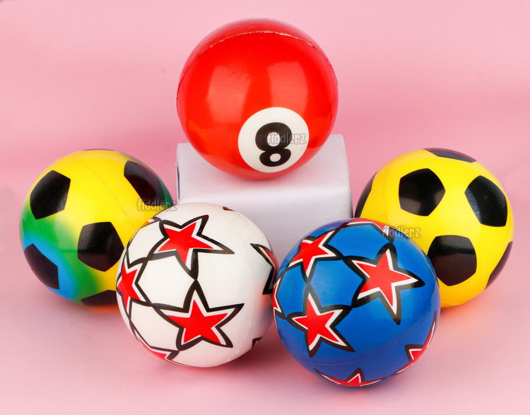 リラクゼーショングッズ amical ball lazy babe amical ball lazy babe