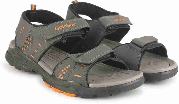 Goldstar sandals outlet