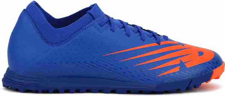 New balance furon turf cheap