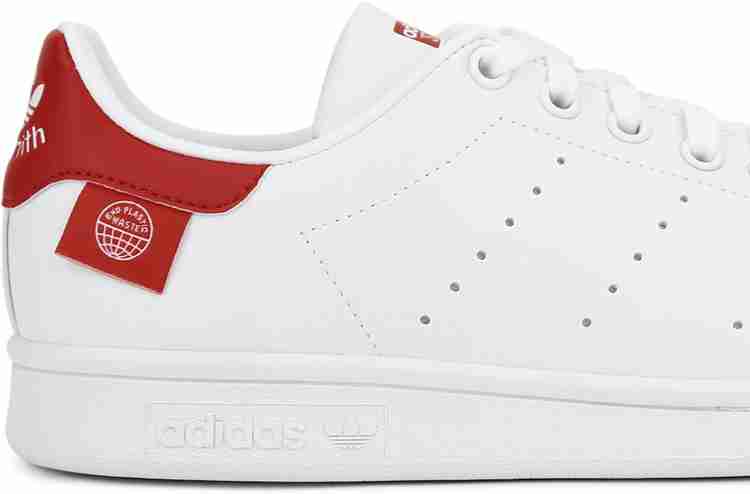 Originals x tfl stan smith shoes deals