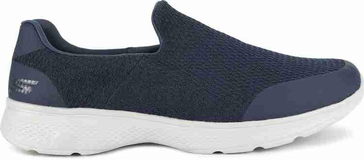 Skechers go walk 4 hotsell alliance