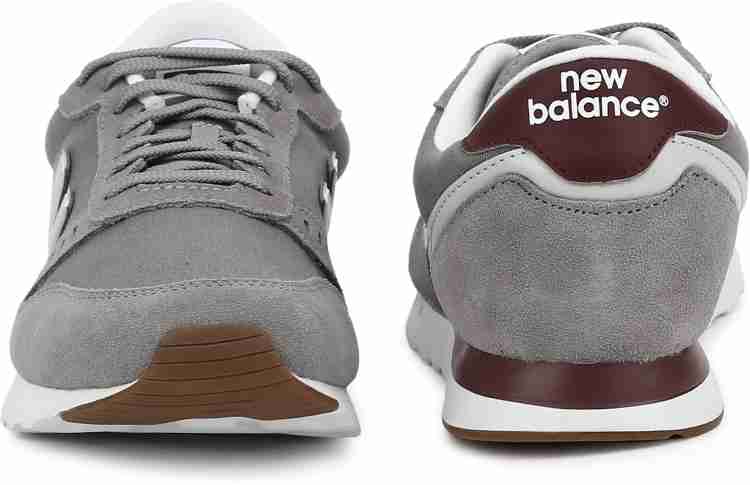 New Balance 311 Sneakers For Men Buy New Balance 311 Sneakers For Men Online at Best Price Shop Online for Footwears in India Flipkart