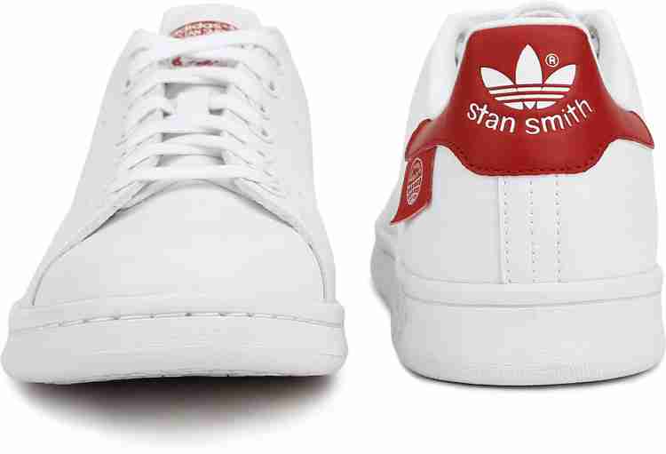 Originals stan smith bambino online sales