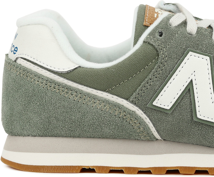 New Balance 373 Sneakers For Men - Buy New Balance 373 Sneakers For Men  Online at Best Price - Shop Online for Footwears in India | Flipkart.com