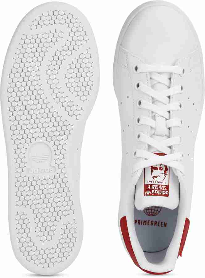 Originals x tfl stan smith shoes sales