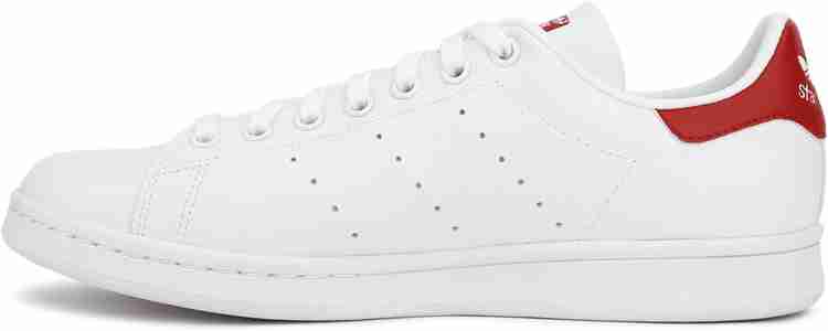 ADIDAS ORIGINALS STAN SMITH Sneakers For Men Buy ADIDAS