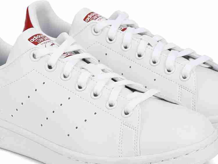 ADIDAS ORIGINALS STAN SMITH Sneakers For Men Buy ADIDAS