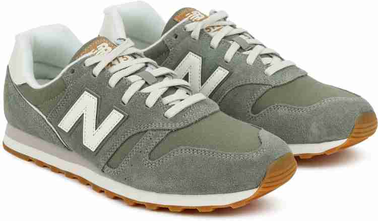 New balance 373 outlet niño india