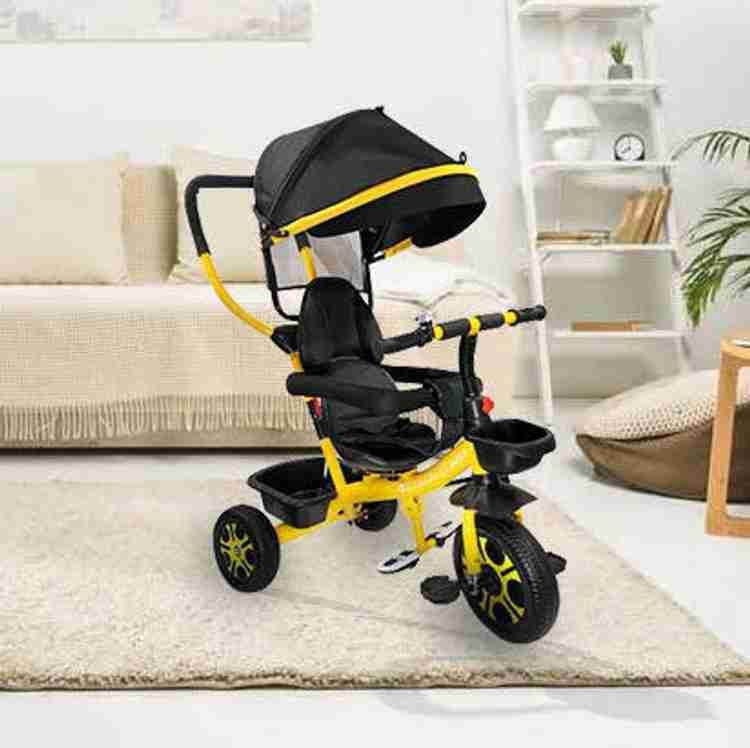 Staranddaisy tricycle best sale