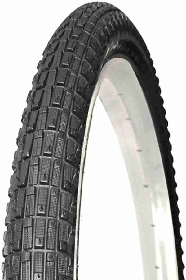 SPEEDWAYS 26 x 2.35 (60-559) Nylon BLACK HAWK Tubular For