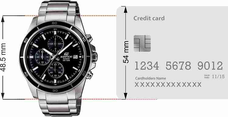 Ex093 casio clearance