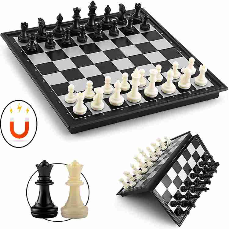 Chess board price flipkart outlet