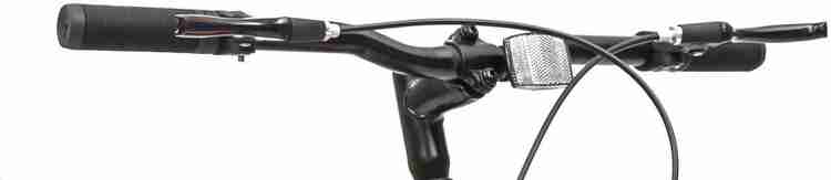 AVON Dorado 24T Ideal for 9 Years of kids 24 T Mountain Hardtail Cycle Price in India Buy AVON Dorado 24T Ideal for 9 Years of kids 24 T Mountain Hardtail