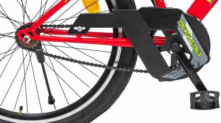Avon cycle dorado cheap