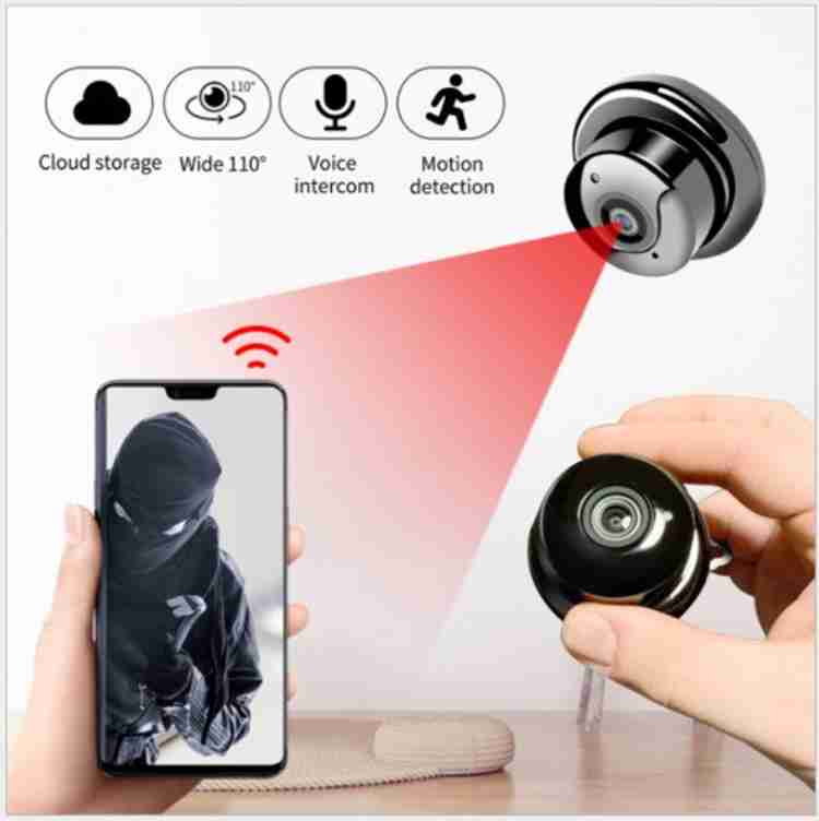 Cctv micro sd wifi sales