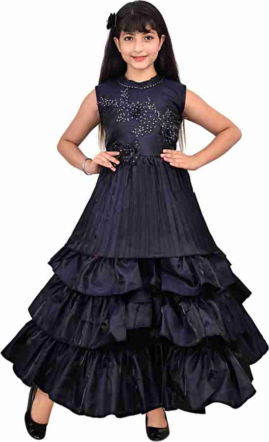 Flipkart party deals wear dress