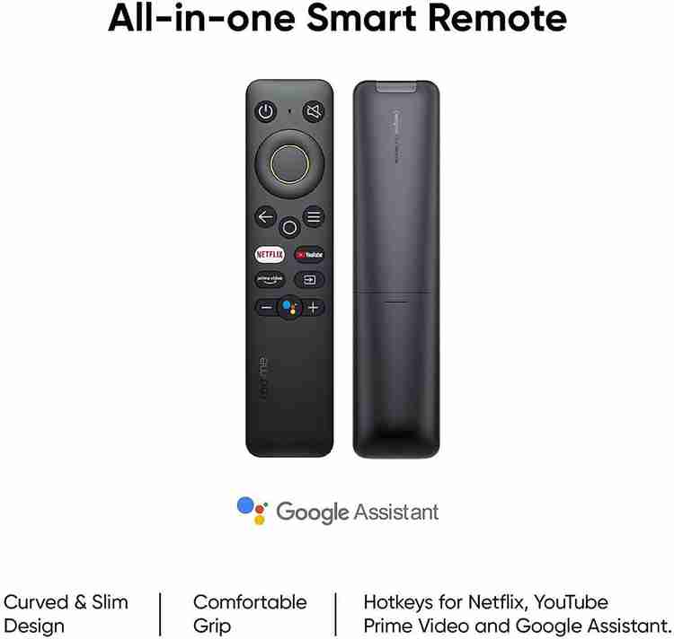 Google assistant netflix commands sale