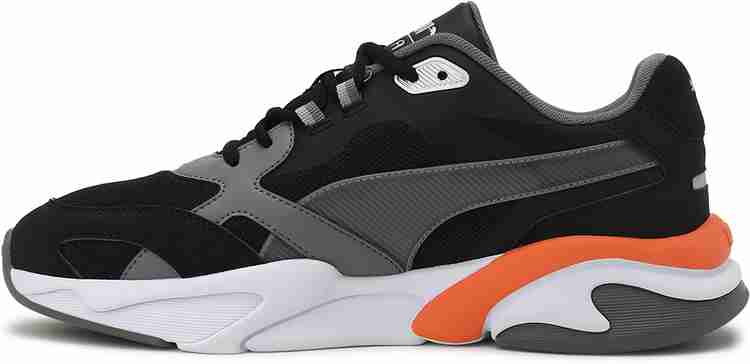 puma x ray millenium