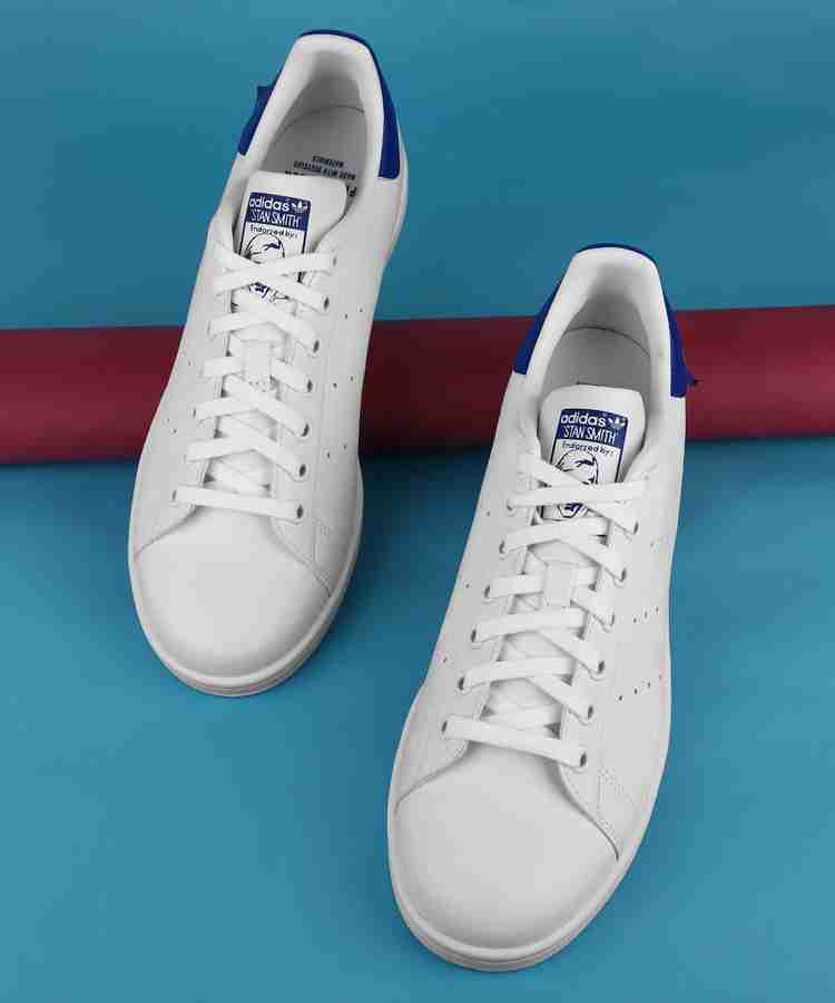 ADIDAS ORIGINALS STAN SMITH Sneakers For Men Buy ADIDAS ORIGINALS STAN SMITH Sneakers For Men Online at Best Price Shop Online for Footwears in India Flipkart
