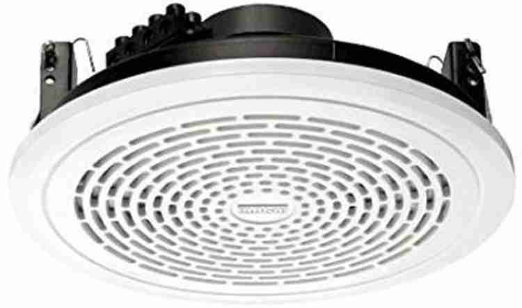 Ahuja speaker cheap 4 inch price