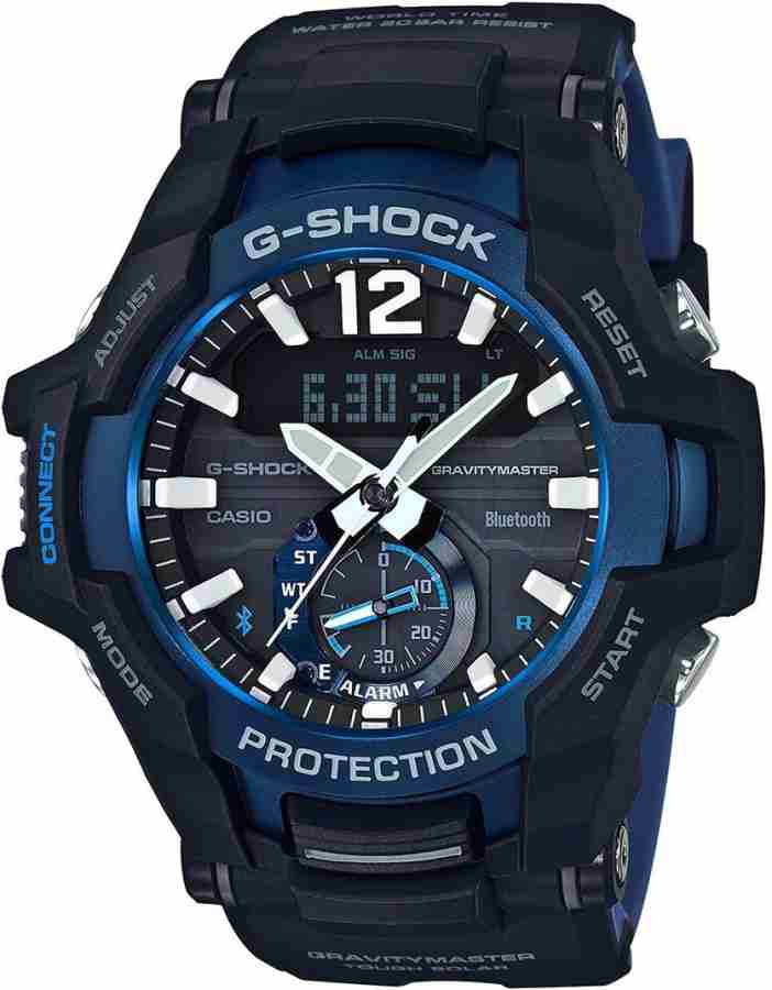 Casio gr cheap b100 price