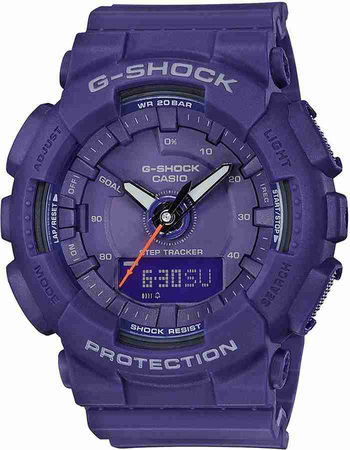 G shock gma s130vc clearance