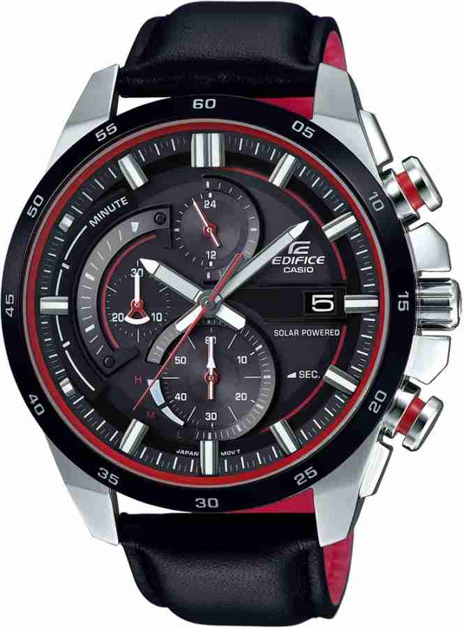 Casio edifice sale ex 380