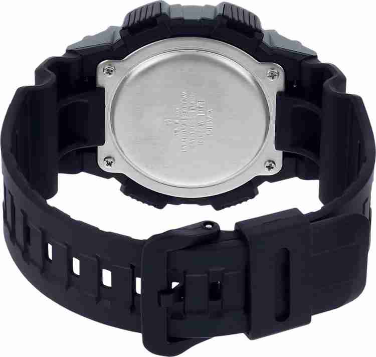 W735h watch hot sale band