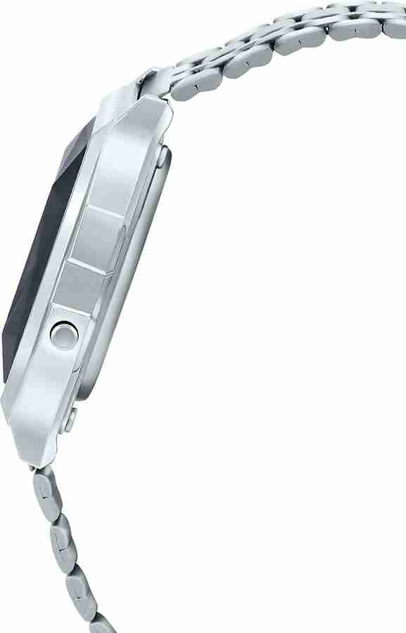 Casio a159wad hot sale price