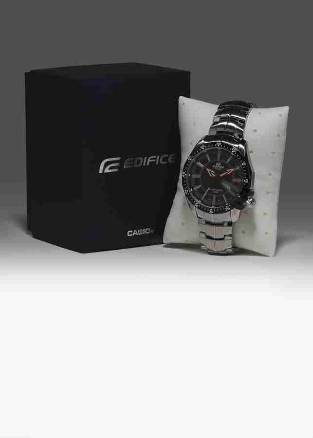 Casio ed419 cheap